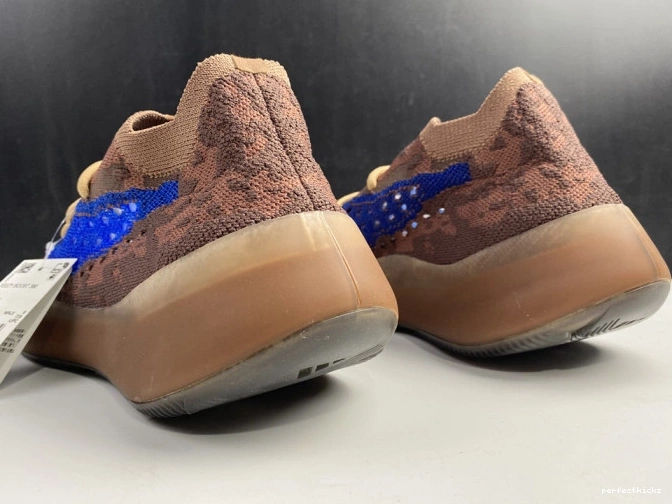 ADIDAS FZ4986 YEEZY 380 BOOST AZURE 0812